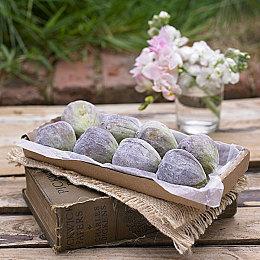 《给他爱5》增强版与原版对比视频 光影效果提升